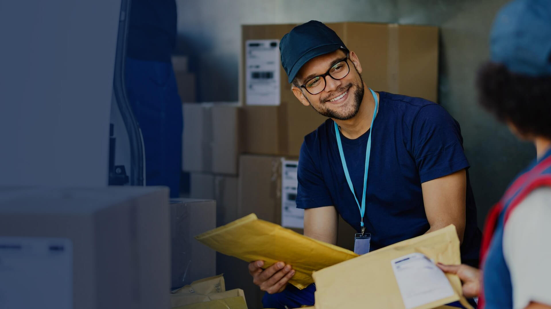 MIN Elektro — prodaja elektromaterijala Petrovac na Mlavi